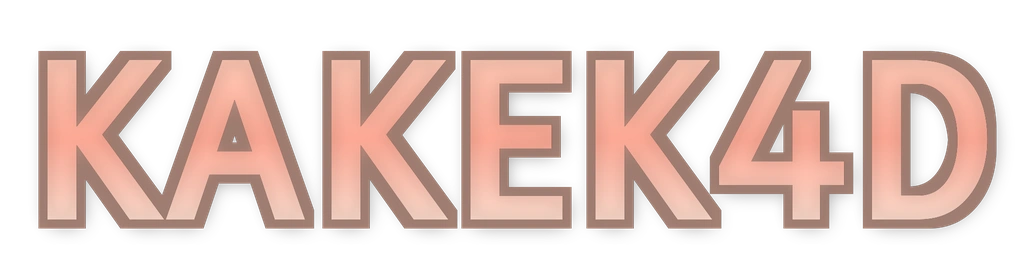 KAKEK4D